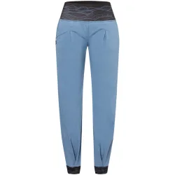 Nograd Damen Dune Hose