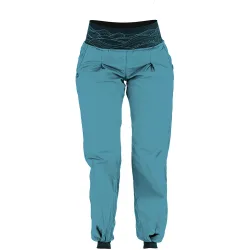 Nograd Damen Dune Hose