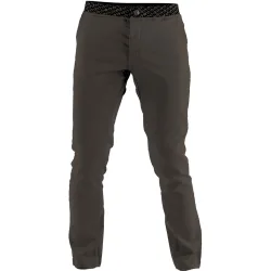 Nograd Herren Fonzi Hose