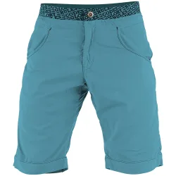 Nograd Herren Sahel Shorts