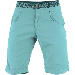 Nograd Herren Sahel Shorts