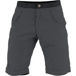 Nograd Herren Sahel Shorts