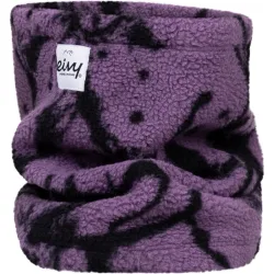 Eivy Damen Beanie Sherpa Schlauchtuch