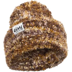 Eivy Damen Boucle Knit Mütze