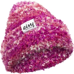 Eivy Damen Boucle Knit Mütze