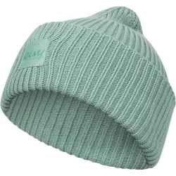 Eivy Damen Tonal Mütze