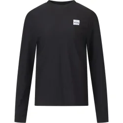 Eivy Damen Versa Loose Rib Longsleeve