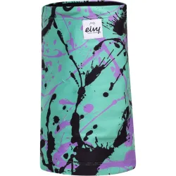 Eivy Damen Colder Beanie Schlauchtuch
