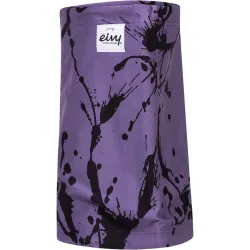 Eivy Damen Colder Beanie Schlauchtuch