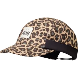 Eivy Damen Light Stow Cap