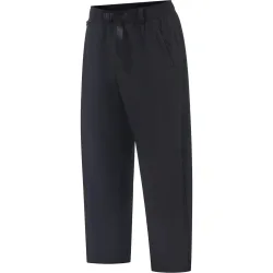 Eivy Damen Versa Travel Rib Hose