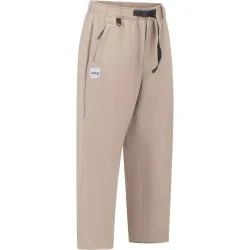 Eivy Damen Versa Travel Rib Hose