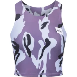 Eivy Damen Cover Up Sport BH