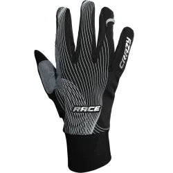 Crazy Sci Alp Race Handschuhe