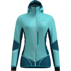 Crazy Damen Inspire Jacke