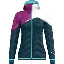 Crazy Damen Electra Jacke