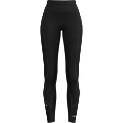Crazy Damen Cute Tights