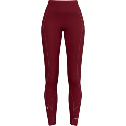 Crazy Damen Cute Tights