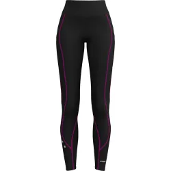 Crazy Damen Cute Tights