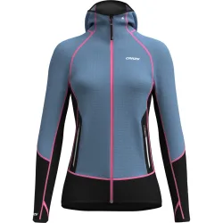 Crazy Damen Next Jacke