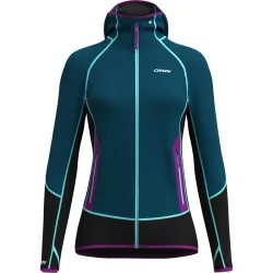 Crazy Damen Next Jacke