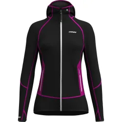 Crazy Damen Next Jacke