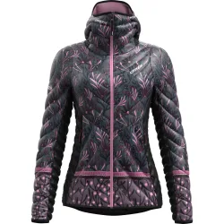 Crazy Damen Wonder Magic Jacke