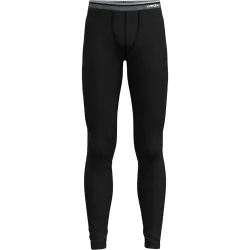 Crazy Herren Fahrenheit Hose