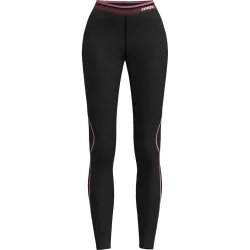 Crazy Damen Allure Hose