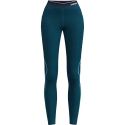 Crazy Damen Allure Hose