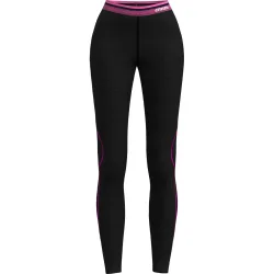 Crazy Damen Allure Hose