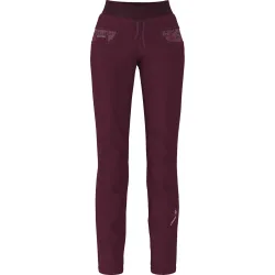 Crazy Damen Aria Hose