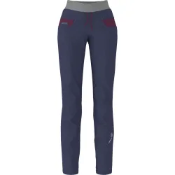 Crazy Damen Aria Hose