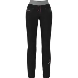 Crazy Damen Aria Hose