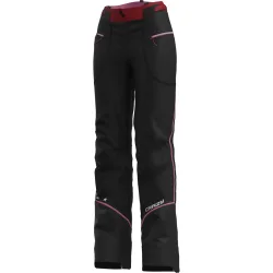Crazy Damen Inspire Hose