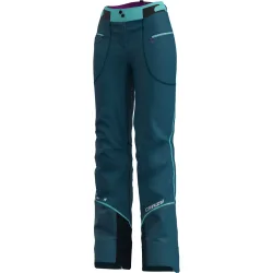Crazy Damen Inspire Hose