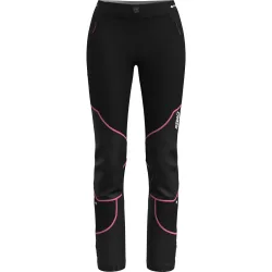 Crazy Damen Oxygen Hose