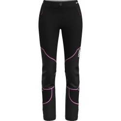 Crazy Damen Oxygen Hose