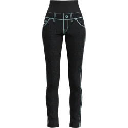 Crazy Damen Sound Hose