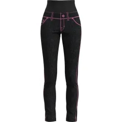 Crazy Damen Sound Hose
