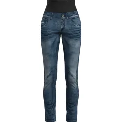 Crazy Damen Sound Hose