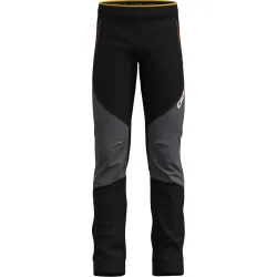 Crazy Herren Viper Hose