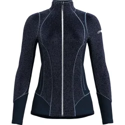 Crazy Damen Exit Extrafleece Jacke