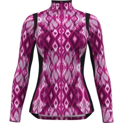 Crazy Damen Wonder Magic Jacke