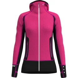 Crazy Damen Inspire Jacke