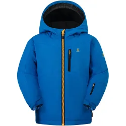 Kamik Kinder Niko Jacke