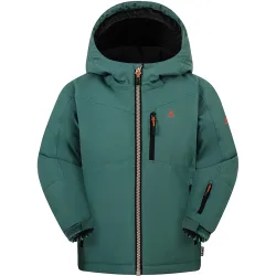 Kamik Kinder Niko Jacke