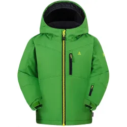 Kamik Kinder Niko Jacke