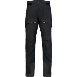 Norrona Herren Trollveggen GTX Pro Light Hose