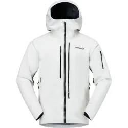 Norrona Herren Lofoten GTX Pro Jacke
